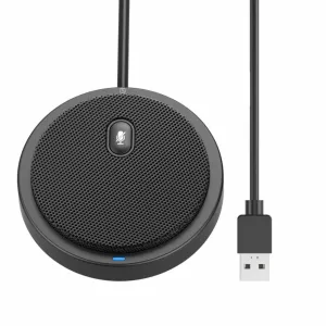 Techly ICC SH-22