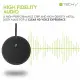 Techly ICC SH-22 #7