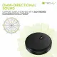 Techly ICC SH-22 #4