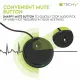 Techly ICC SH-22 #5