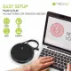 Techly ICC SH-22 #6