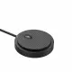 Techly ICC SH-22 #19