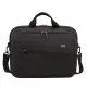 Case Logic Propel PROPA-114 Black #3