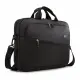 Case Logic Propel PROPA-114 Black