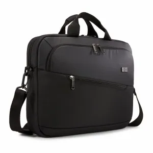 Case Logic Propel PROPA-114 Black