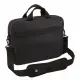 Case Logic Propel PROPA-114 Black #2