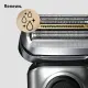 Braun 241595 #4