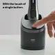 Braun 241595 #3