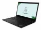 upcycle it Lenovo ThinkPad T14 G1 (Refurbished) B #2