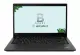 upcycle it Lenovo ThinkPad T14 G1 (Refurbished) B