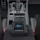 Goobay 60471 #3