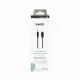 Sinox SXA06055 #2