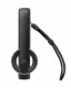 Spigen MagSafe Tripod Selfie Stick #2