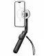 Spigen MagSafe Tripod Selfie Stick #3
