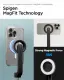 Spigen MagSafe Tripod Selfie Stick #8