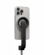 Spigen MagSafe Tripod Selfie Stick #4