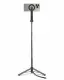 Spigen MagSafe Tripod Selfie Stick #6