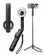 Spigen MagSafe Tripod Selfie Stick