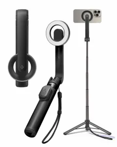Spigen MagSafe Tripod Selfie Stick