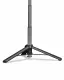 Spigen MagSafe Tripod Selfie Stick #5