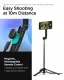 Spigen MagSafe Tripod Selfie Stick #10