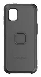 KOAMTAC 365695