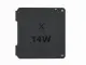 Xtorm XR2S14 #7