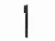 Xtorm XR2S14 #3