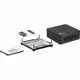 MSI Cubi 5 1M-438BEU #11