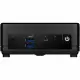 MSI Cubi 5 1M-438BEU #2