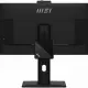 MSI Cubi 5 1M-438BEU #12