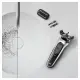 Braun EasyClick #2