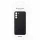 Samsung EF-PS906T #6