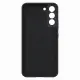 Samsung EF-PS906T #4