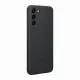 Samsung EF-PS906T #5