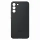 Samsung EF-PS906T #3