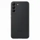 Samsung EF-PS906T