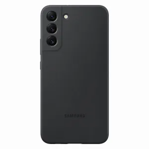 Samsung EF-PS906T