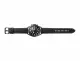 Samsung Galaxy Watch3 #6