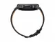 Samsung Galaxy Watch3 #5
