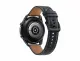 Samsung Galaxy Watch3 #3