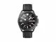 Samsung Galaxy Watch3 #2