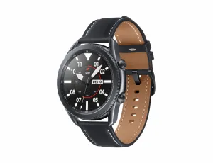 Samsung Galaxy Watch3