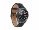 Samsung Galaxy Watch3 #4