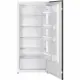 Smeg S4L120E