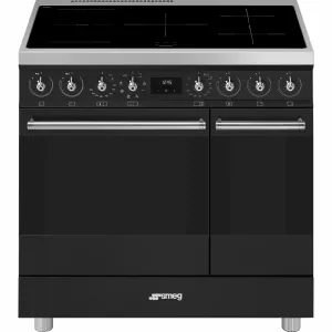 Smeg Symphony C92IMMB2