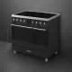 Smeg Symphony C92IMMB2 #4