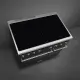 Smeg Symphony C92IMMB2 #6