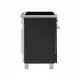 Smeg Symphony C92IMMB2 #8