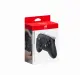 Nintendo Switch 2 Pro Controller #7